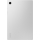 Samsung Galaxy Tab A8 X200 WiFi 4/64GB srebrny - 698350 - zdjęcie 8